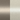 Toyota Gin Buck Metallic 1J1 color swatch