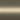 Chevrolet Brighton Gold Metallic 60U color swatch