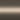 Lincoln Dark Teal Metallic 4T color swatch