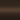 Toyota Medium Brown Metallic 4J5 color swatch