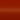Chevrolet Royal Blue Metallic 28U color swatch