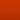 Volkswagen Rallye Red L32K color swatch