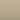 Toyota Sandstorm 4U0 color swatch