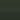 Toyota Army Green 6V7 color swatch