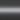 Toyota Gray Matte R1F5 color swatch