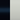 Alfa Romeo Black Metallic 908 color swatch