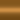 Mercedes-Benz Alanitgruen Metallic 8 color swatch