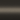 Daihatsu Bronze Mica Metallic 4T3 color swatch