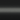 Ford Light Smoke Metallic MC color swatch