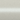 Mitsubishi White Pearl W54 color swatch
