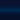 BMW Interlagos Blue Metallic A30 color swatch