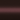 BMW Barrique Red Metallic A41 color swatch