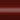 Dodge National Fire Safety Lime Yellow P74 color swatch