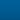 Scion Voodoo Blue 8T6 color swatch