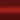 Hyundai Lava Orange Metallic YR2 color swatch