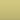 Fiat Blu Avio 454B color swatch