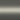 Mercedes-Benz Sea Green 824 color swatch