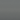 Kia Ceramic Silver Metallic C4S color swatch
