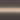 Nissan Golden Champagne Metallic CN0 color swatch