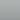 Ford Light Grey M6529D color swatch
