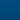 Volkswagen Enzianblau 51B color swatch