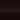 Bentley Burnt Oak Mica 09G color swatch