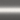 BMW Rhodonite Silver Metallic II C4B color swatch