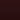 Fiat Arancio Spassoso 551 color swatch
