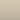 Suzuki Vanilla Beige ZG1 color swatch