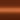 Honda Sienna Orange Metallic YR519P color swatch