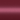 Suzuki Fortune Rose Metallic MH color swatch