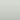 Chevrolet Silver Sand Gray Metallic W15 color swatch