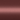 Fiat Beige Metallic 577 color swatch