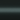 Volkswagen Granit Grau Metallic YE4 color swatch