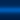 Honda Premium Crystal Blue Metallic B625M color swatch