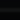 Tesla Onyx Black Matte NEU119E color swatch
