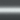 Honda Light Grill Silver Metallic NH757M color swatch