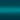 Dodge Strata Blue Metallic T72 color swatch
