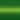 Chevrolet It'S Green O'Clock Metallic G8H color swatch
