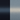 Jaguar Topaz Metallic 820 color swatch