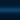 Suzuki Sapphire Blue 2 Metallic ZF2 color swatch