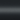 Jaguar Slate Gray Metallic LHL color swatch