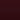 Chrysler Baron Red TM9 color swatch