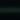 Maserati Verde Goodwood Metallic 290314 color swatch