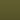 Fiat Giallo Aspen Metallic 880A color swatch