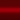 Hyundai Orange Crush Metallic VH color swatch