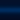 Cadillac Opulent Metallic 2 GZC color swatch