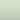 Lexus Mist Green 9K1 color swatch