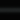 Mitsubishi Black Metallic X47 color swatch