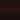 Toyota Dark Brown Pearl 4K8 color swatch
